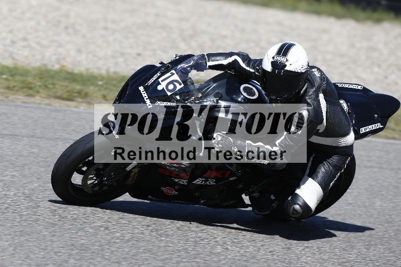 /07 09.04.2026 Cornu Master School ADR/Gruppe blau/16